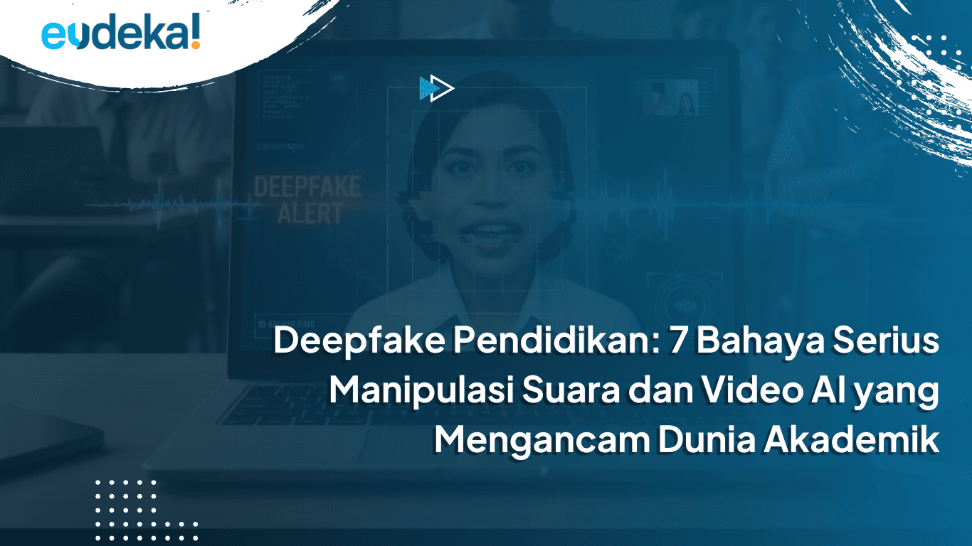 deepfake pendidikan