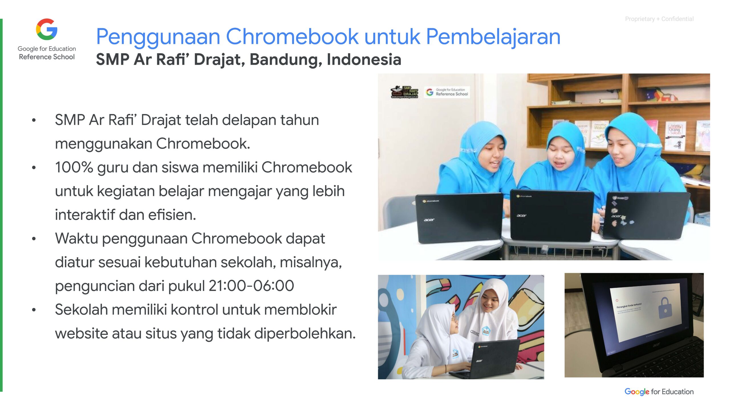 ChromebookOSCEU Page 14 scaled