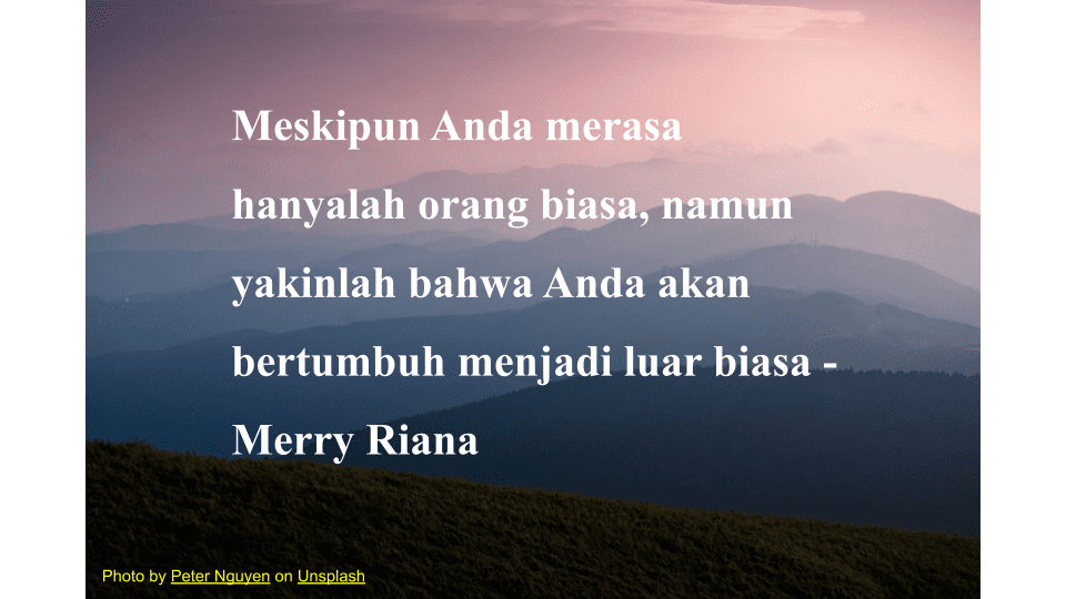 Daily Quote November 2021 4 1