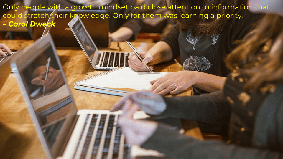 studi independen bersertifikat