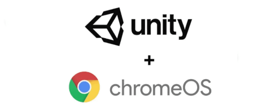 Screenshot 2021 05 25 3.22.01 PM