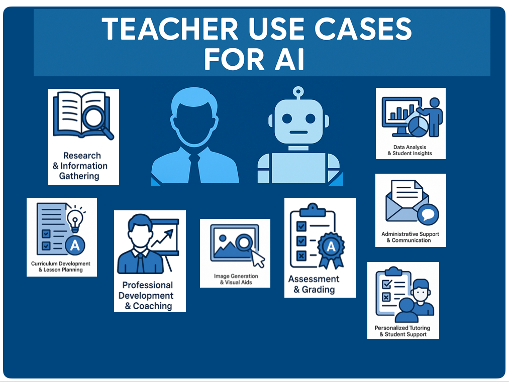 Screenshot 2025 05 21 at 1