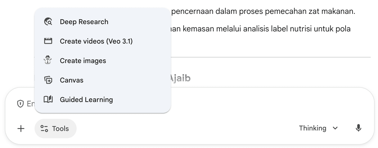 Screenshot 2026 01 05 at 16.54.19