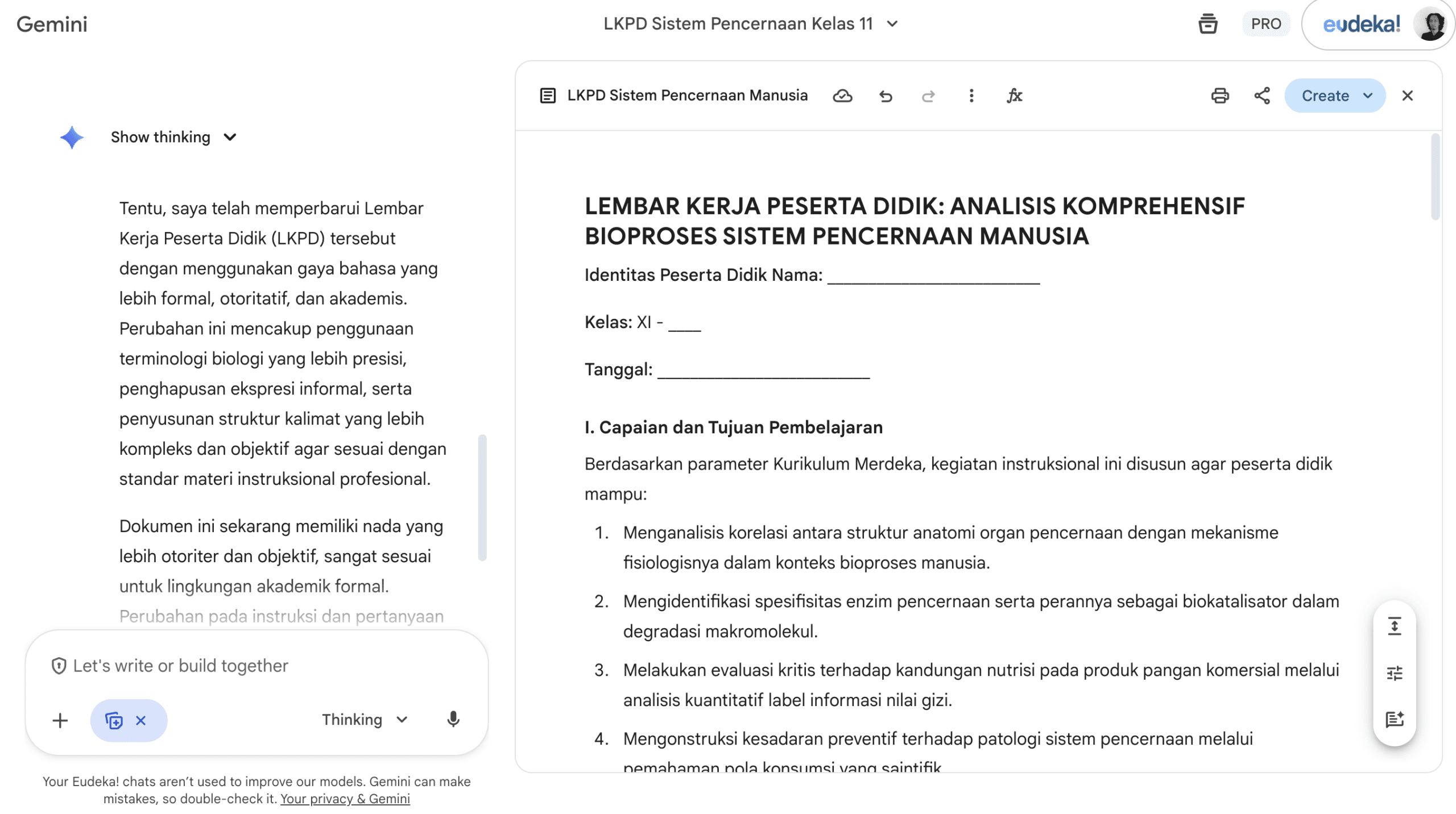 Screenshot 2026 01 05 at 16.56.16 scaled