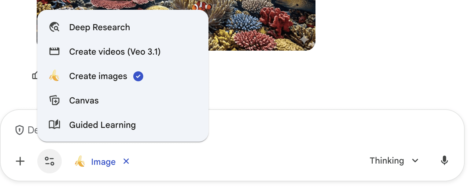 Screenshot 2026 01 18 at 10.55.51