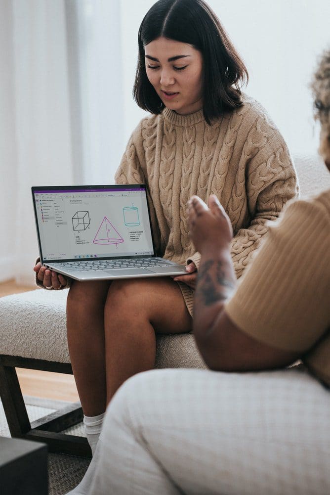 photo 1601510006913 1a11abd933c0